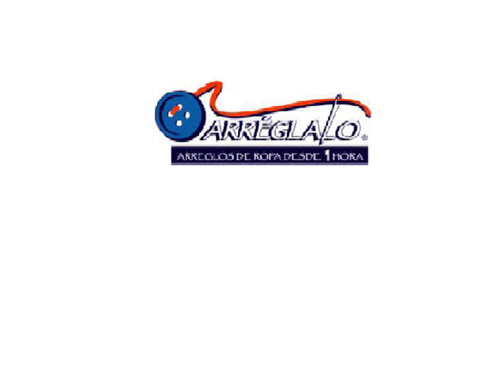 Logo de ArrÃ©glalo La Herradura